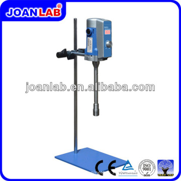 JOAN lab high speed disperser homogenizer